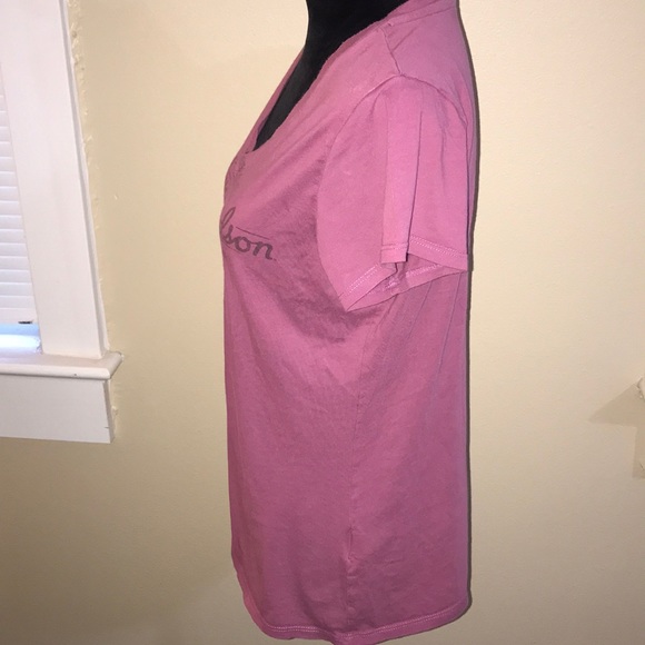 HARLEY DAVIDSON graphic tee!! - Picture 4 of 8